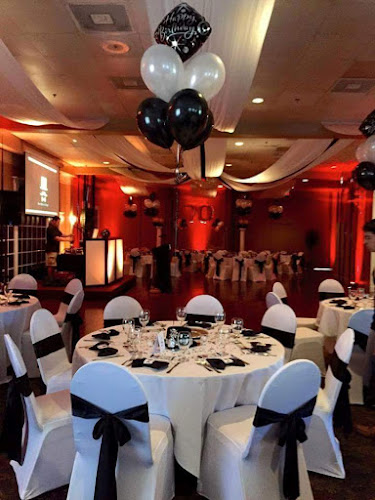 3248 W Columbus Dr, Tampa, FL 33607