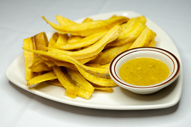 Opinii despre La Teresita Restaurant în Tampa - Hospitality and gastronomy