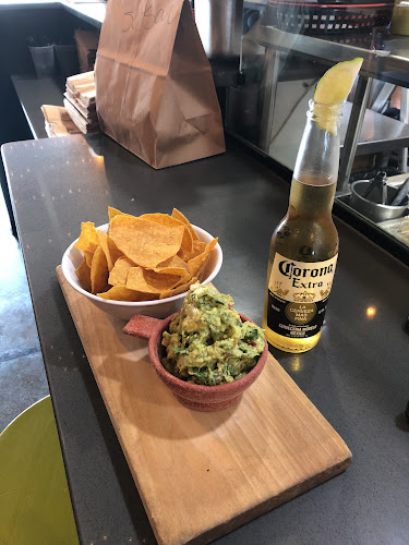 1323 N Mills Ave, Orlando, FL 32803