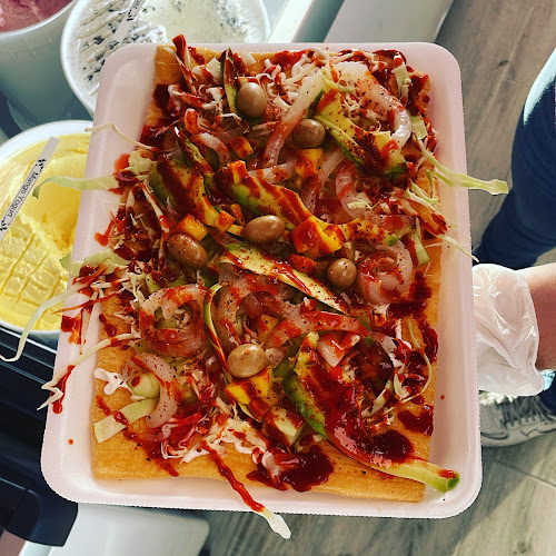 10120 Ben Nevis Blvd Suite A, Riverside, CA 92509