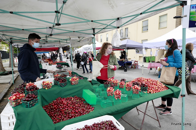 725 Greenwich St, San Francisco, CA 94133