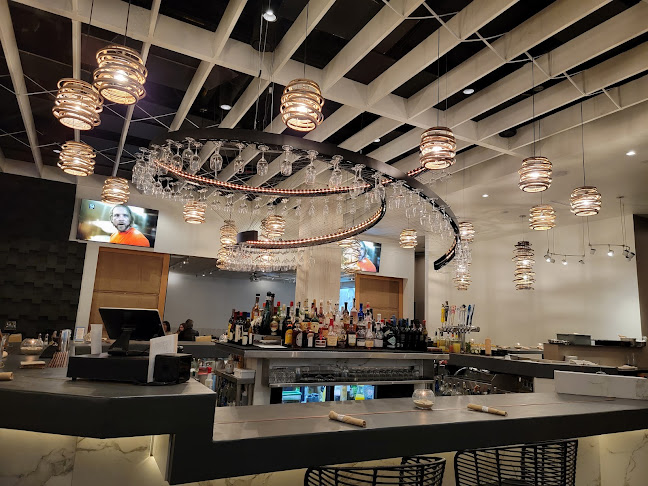 Neighbors - Playa Vista