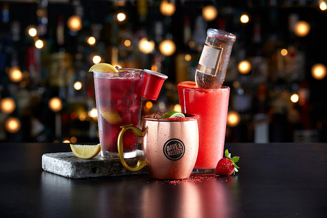 271 Mishawum Rd, Woburn, MA 01801