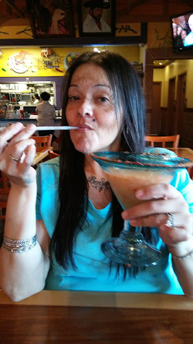 8063 Alondra Blvd #4341, Paramount, CA 90723