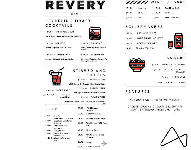 Opinii despre Crybaby în Atlanta - Hospitality and gastronomy