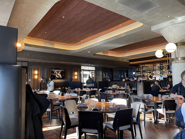 Baldamar - Hospitality and gastronomy