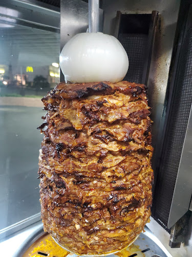 Tacos Santa Rita Jalisco #2 - Hospitality and gastronomy