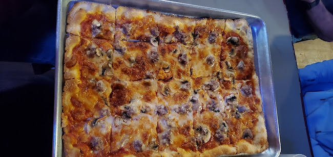 200 Main St, St Peters, MO 63376