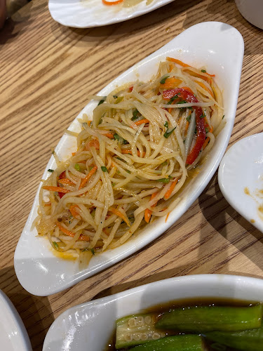 133-16 39th Ave #1f, Flushing, NY 11354