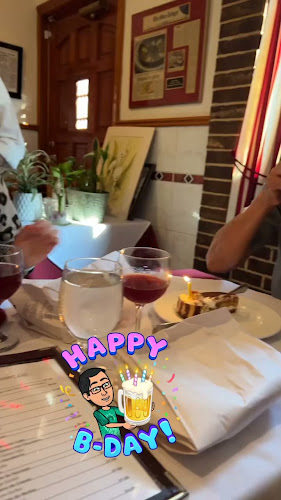 Casa Vasca - Hospitality and gastronomy