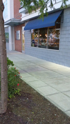 Comentarii opinii despre Trident Galley & Raw Bar