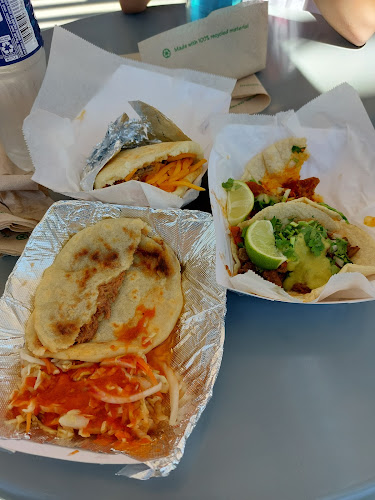 La Caseta - Charlotte