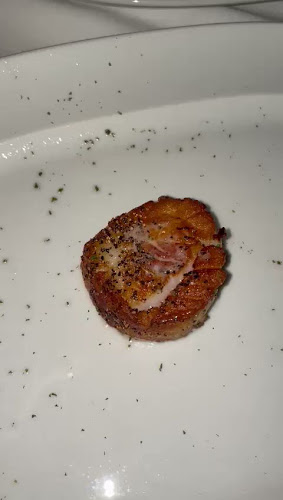 Steak 48 Beverly Hills Open Times