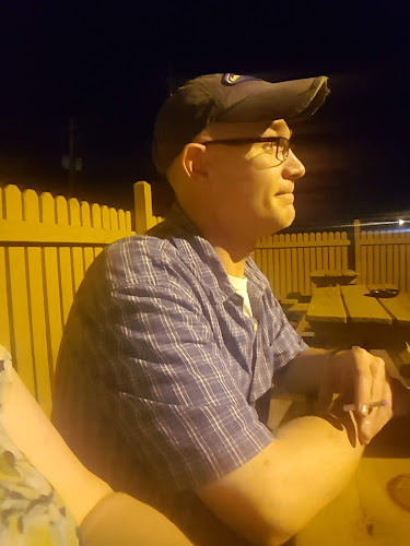 Opinii despre Patrick's Pub în Flint - Hospitality and gastronomy