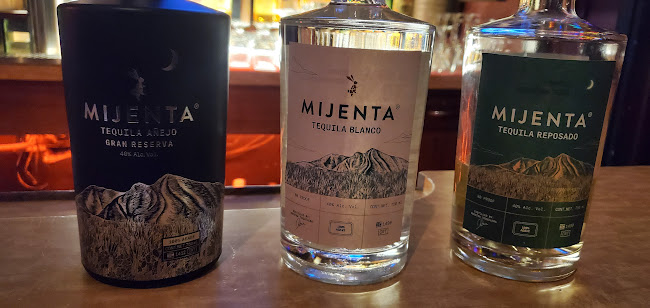 Opinii despre The StandBy în South San Francisco - Hospitality and gastronomy