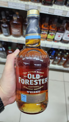 FIESTA LIQUORS - Miami