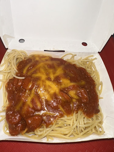 609 8th Ave, New York, NY 10018, United States