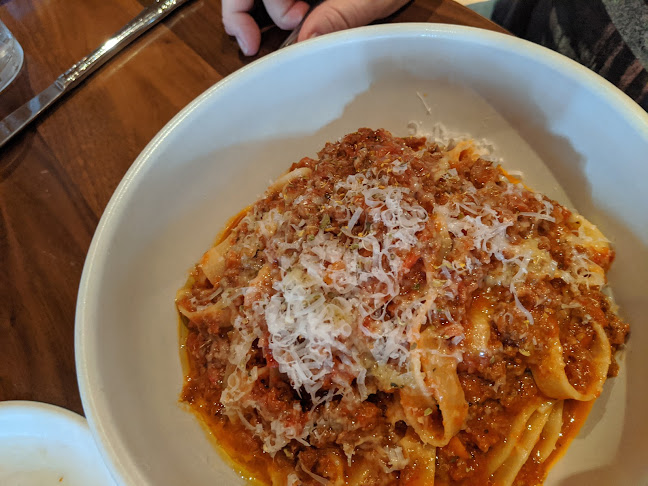 North Italia - Miami