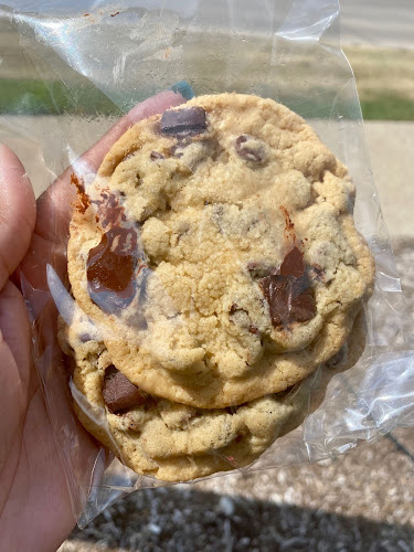 Sweetjays Bakeshop - Hospitality and gastronomy