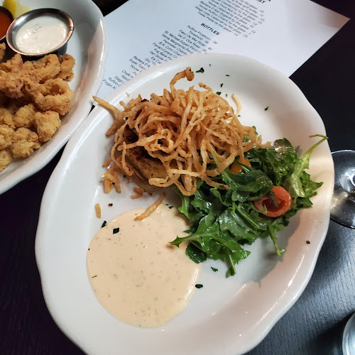 1860 Italia - College Station