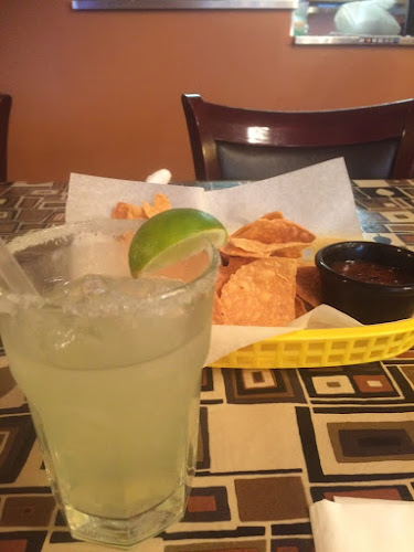 La Nueva Perla - Hospitality and gastronomy