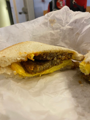 811 Main St, Cincinnati, OH 45202