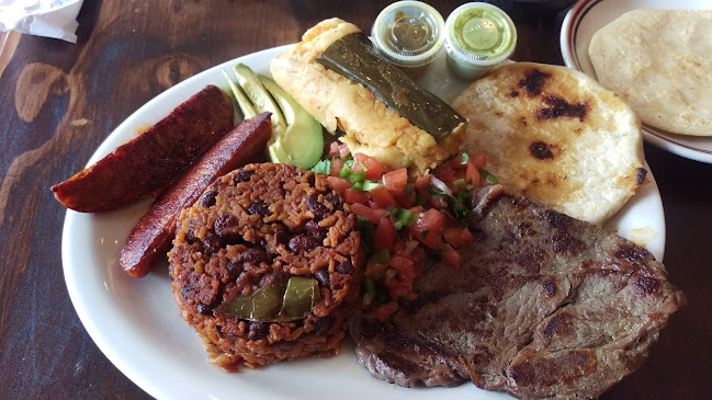 50 - Hospitality and gastronomy