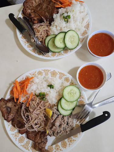 Pho Hop - Haltom City