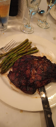 Opinii despre Legacy Kitchen's Tacklebox în New Orleans - Hospitality and gastronomy