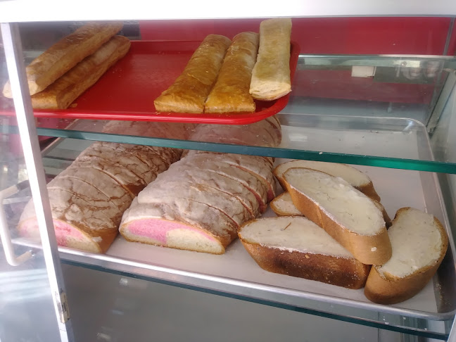 Opinii despre Concha bakery în Victorville - Hospitality and gastronomy