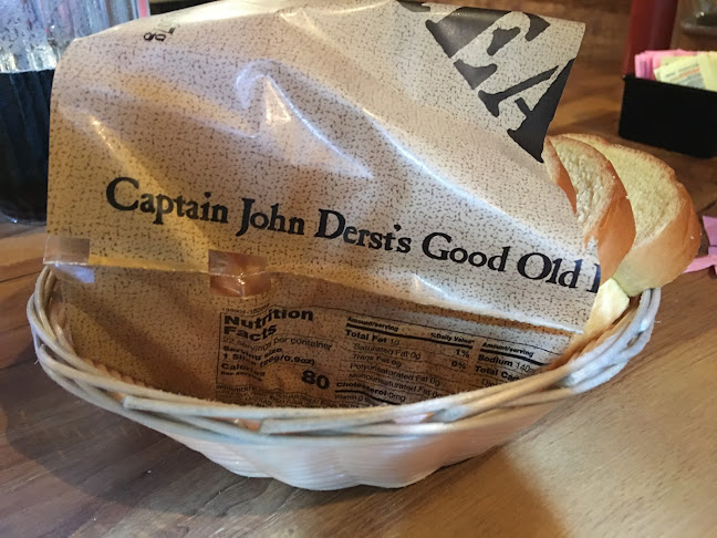 2250 Sconyers Way, Augusta, GA 30906