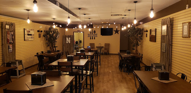 1003 SE Quincy St, Topeka, KS 66612