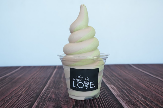 819 W Las Tunas Dr, San Gabriel, CA 91776