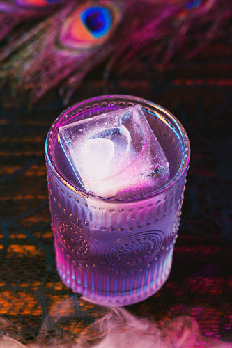 435 E Grand Ave, Des Moines, IA 50309