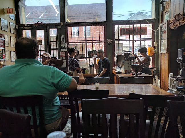 Comentarii opinii despre Stein's Market and Deli