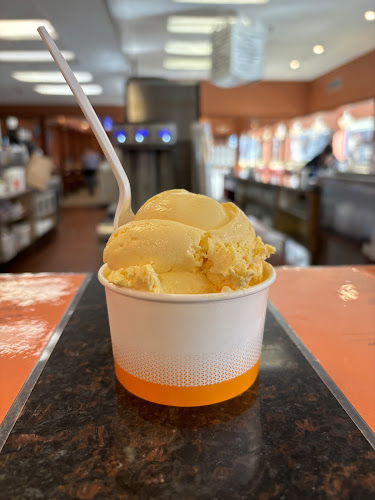 A.C. Petersen Farms Restaurant - Hospitality and gastronomy