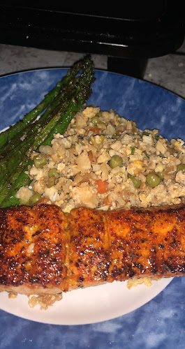 De Baked Way Catering - Hospitality and gastronomy