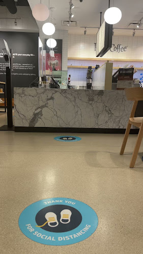 1534 Alton Rd, Miami Beach, FL 33139