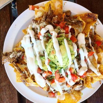 30862 Coast Hwy, Laguna Beach, CA 92651