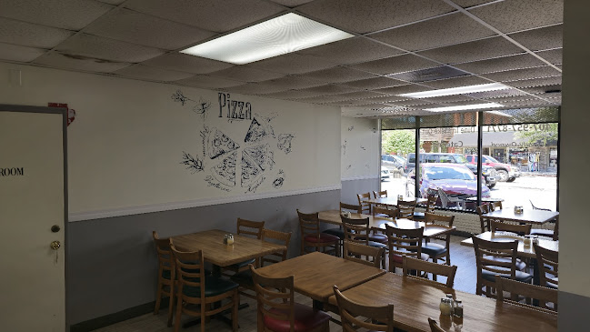 1110 New York Ave, St Cloud, FL 34769