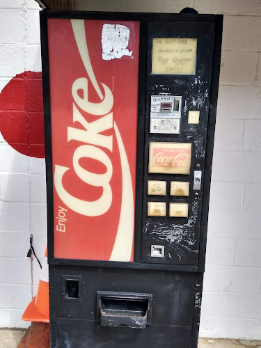 Reviews of Hammond Liquor Store in Fort Mill - Hospitality and gastronomy