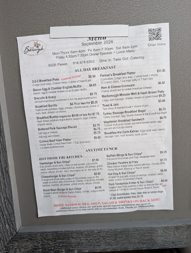 8026 The Paseo, Kansas City, MO 64131