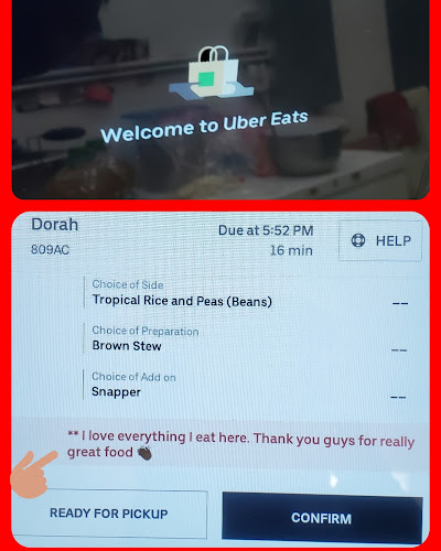 Comentarii opinii despre Jonae's Island Twist