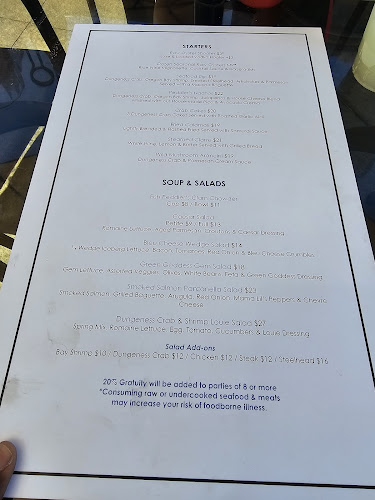 1199 Dock St, Tacoma, WA 98402