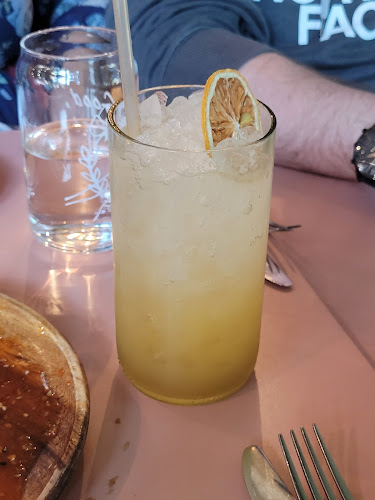 623 Hemisfair Blvd Ste 108, San Antonio, TX 78205