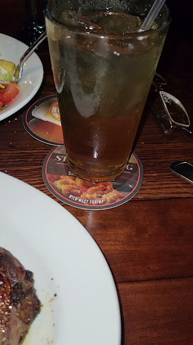 Opinii despre LongHorn Steakhouse în Plano - Hospitality and gastronomy