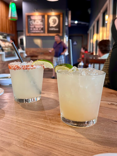 Comentarii opinii despre La Sirena Grill