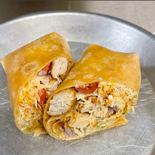 Hobo’s At The Legion - St Peters