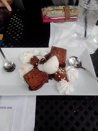 Red Yeti - Hospitality and gastronomy