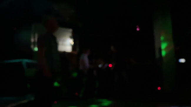 White Horse Inn - Hospitality and gastronomy